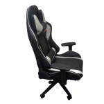 Digital Alliance DA Throne Classic - White